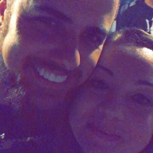 Meet your Posher, Alessandra